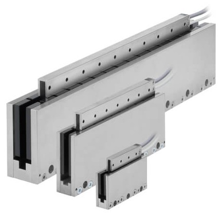 Omron R88A-CRKN005CR-E R88ACRKN005CRE OMRON Accurax G5-Linear: Cable from serial converter to the drive,..