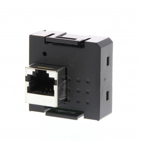 OMRON CP1W-EIP61 CP1W-EIP61 AA036230G CP1WEIP61 OMRON Ethernet/IP Interface for CP1
