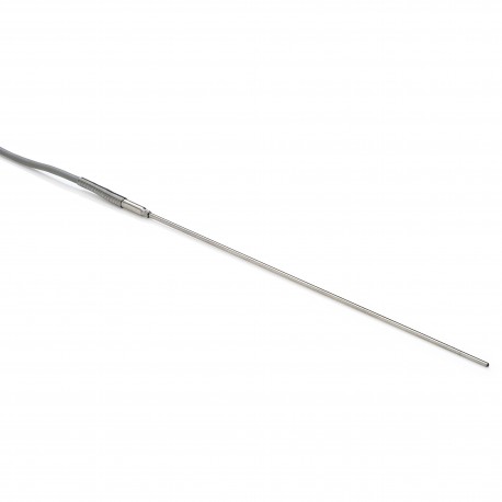 Omron E52-EP3-250-2-B E52EP32502B OMRON Temperature probe PT100