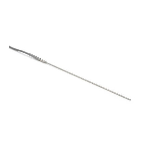 Omron E52-EP6-100-2-B E52EP61002B OMRON Temperature probe PT100