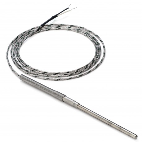 Omron E52-ETJ6-200-T2-CG1/2G-B E52ETJ6200T2CG12GB OMRON Temperature probe Thermocouple type J