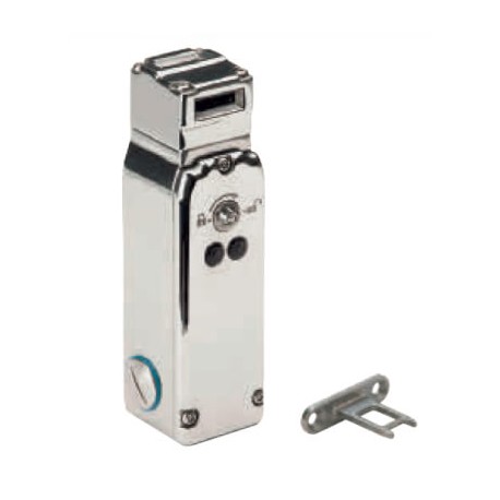 Omron F39-TGR-MRK F39TGRMRK OMRON Accessory, wrench opening for F3S-TGR-KHL3(-R)