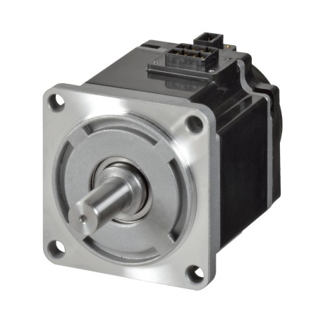 Omron R88A-CA1E010BF-E R88ACA1E010BFE OMRON 1S servo, cable, power, 10m, with brake, 400V: 400W-3kW