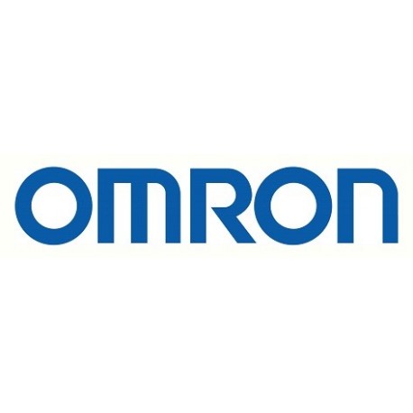 OMRON LR7-E-B LR7-E-B AA050277M LR7EB OMRON 24 V DC, LED unit, blue