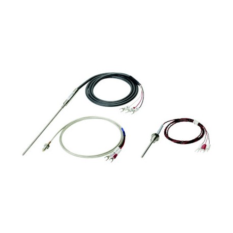 OMRON LR4-E-Y LR4-E-Y AA050278H LR4EY OMRON 24 Vdc, unit, LED, amber