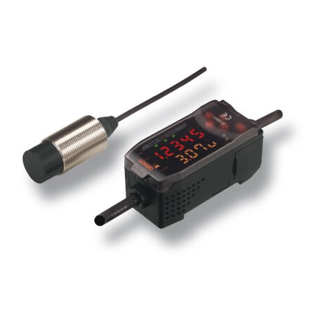 Omron LR7-02KTNW LR702KTNW OMRON 24 V DC base unit LR7, the mounting terminal to be extracted, without b..
