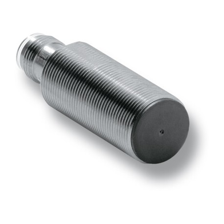 Omron F-BP635-27 FBP63527 OMRON Band pass filter, 635 nm, M27.0 x P 0.5 mm