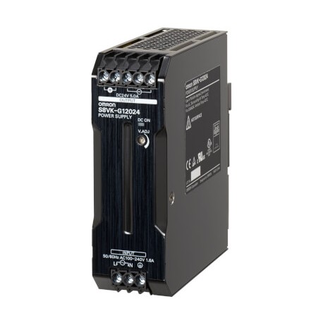 Omron LTCLHP024-G LTCLHP024G OMRON Telecentric HP Illuminator, beam diameter 30 mm, green, 24v, FL