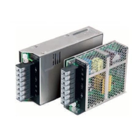 Omron LTCLHP048-G LTCLHP048G OMRON Telecentric HP illuminator, beam diameter 60 mm, green 520 nm