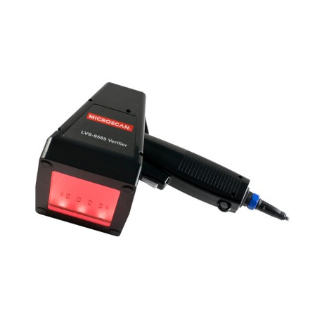 Omron 98-SOF0088 98SOF0088,1 OMRON Software Upgrade Option: EAIV (Enhanced Application Identifier Verifi..