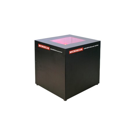OMRON 98-SOF0039 98-SOF0039 AA053346B 98SOF0039,1 OMRON LVS-9510 Software Upgrade Option: Multi-Sector Verification