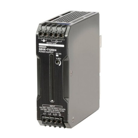 Omron VPB85027 Bandpass filter 850 nm, M27x0.5