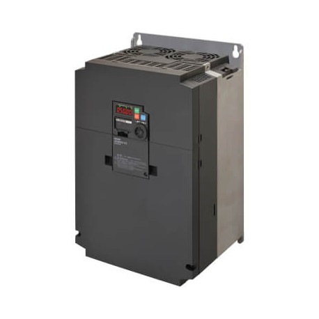 Omron 3G3MX2-A2150-EV2 3G3MX2A2150EV2 OMRON MX2-EV2 inverter drive, 15/18.5 kW (ND/LD), 60.0/69.0 A (ND/..