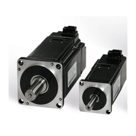 Omron R88A-CAWK020B-DE R88ACAWK020BDE 1 OMRON Cable power and brake Sigma-II 400V Interconectro