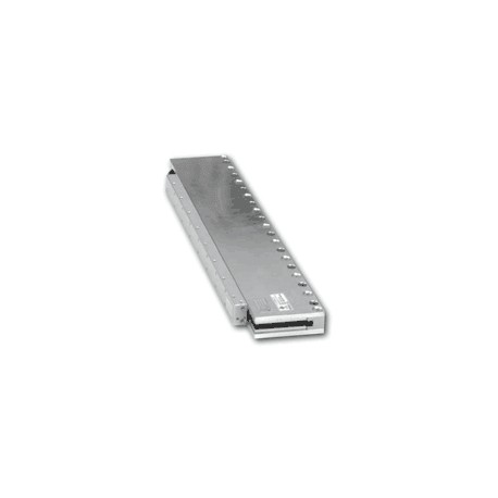 OMRON R88A-CAWK005S-DE R88A-CAWK005S-DE AA991664M R88ACAWK005SDE OMRON Cable-power Sigma-II 400V Interconectron 5m