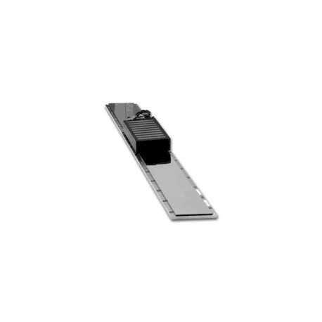 Omron XD-CRWB003-NE XDCRWB003NE OMRON XtraDrive to SGMGH/SGMSH/SGMUH motor encoder cable, 3m