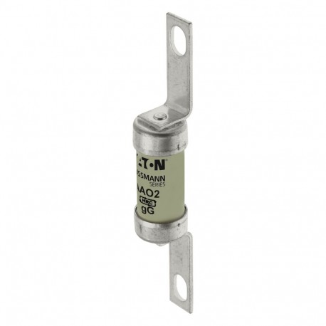 Eaton-moeller 2A 550V AC BS88 gG FUSE EATON ELECTRIC Fuse-link, LV, 40 A, AC 500 V, BS88, 21 x 129 mm, gL/gG, BS