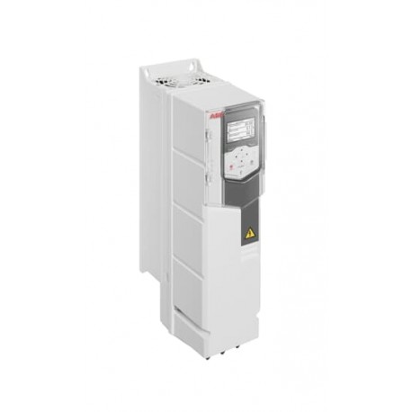 Abb ACS580-01-018A-4+B056 ACS580-01-018A-4 ACS580-01-018A-4+B056 3AXD50000038976 ABB ACS580-01 DRIVE 7,5kW/17A, IP55, EMC class C2