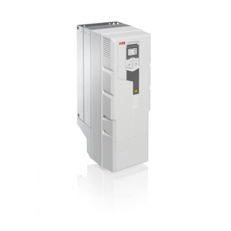 Abb ACS580-01-145A-4 3AUA0000080504 ABB ACS580-01 DRIVE 75kW/145A, IP21, EMC class C2