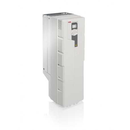 Abb ACS580-01-246A-4 3AUA0000080507 ABB ACS580-01 DRIVE 132kW/246A, IP21, EMC class C2