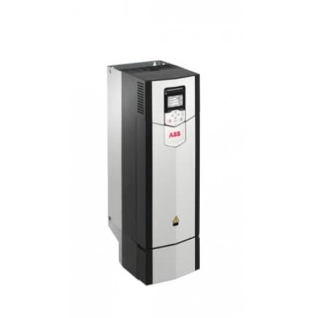 Abb ACS880-01-027A-7 ACS880-01-027A-7 Pcont.max: 22kW, Icont.max:27A.Product ID: 3BBR50000046389 Catalog Des..