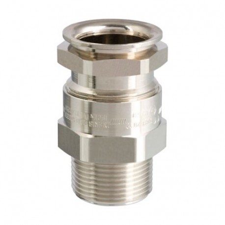 Eaton-moeller ADE1M201NPN -1F2 NP ISO20 TYP4 CAP806674V1 EATON ELECTRIC ADE1M201NPN -1F2 NP ISO20 TYP4