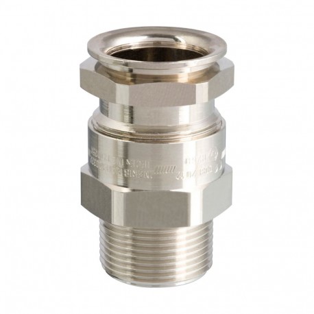 Eaton-moeller ADE1M203NPN -1F2 NP ISO20 TYP6 CAP806604V1 EATON ELECTRIC ADE1M203NPN -1F2 NP ISO20 TYP6