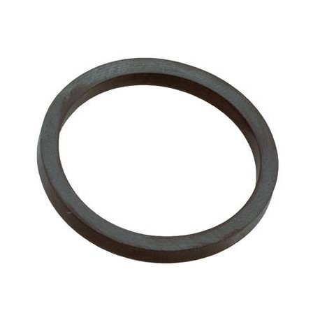 WISKA ADR 42 ADR 42 10061427 WISKA EPDM gasket, -40oC to 140oC, PG.42