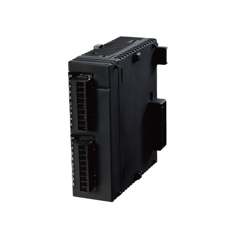 PANASONIC AFP7HSC2T AFP7HSC2T PANASONIC FP7 High Speed Counter Modul, 2 x 2 phase high speed counter (16MHz/4 multiple), 4 trans..