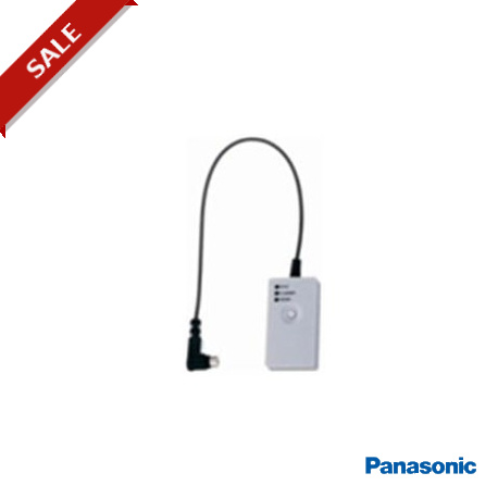 PANASONIC AFP8671J AFP8671J AFP8671 PANASONIC AFP8671 PLC Accessory