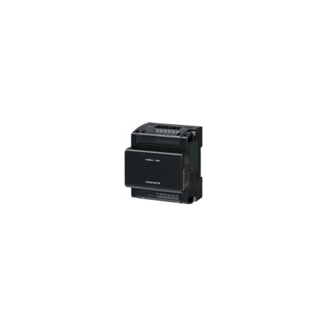 Panasonic AKW272100A KW2M expansion unit