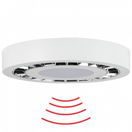 Beg-luxomat AL93-20-300-LED-3C-HF 93632 LUXOMAT AL93-20-300-LED-3C-HF Power supply voltage: 220 – 240 V AC 50 / 60 Hz Di..