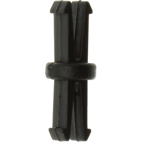 EATON - MOELLER MULTIPHASE CONNECTION PIN MULTIPHASE CONNECTION PIN AL-D TSDW1COA EATON ELECTRIC Series-connection time switch, astronomic, 2 TLE