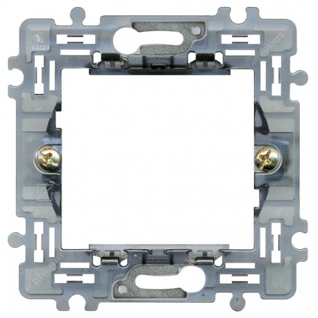 BTICINO AM4702E AM4702E BTCINO MX-SUPPORT UNIV SCREWS 2M