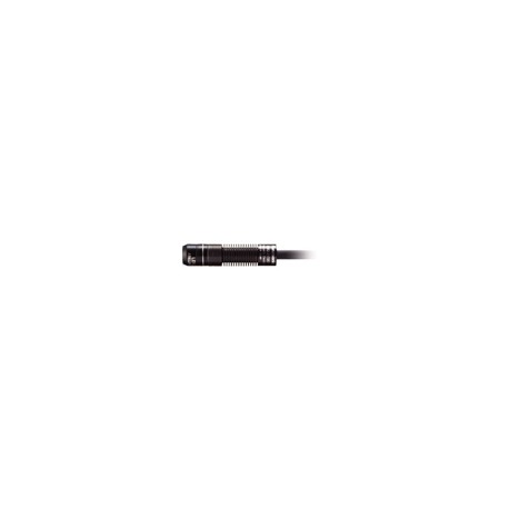Panasonic ANUJ6180 LED head, short version, 365nm max. 12.500mW/cm², cable 0,2m with connector