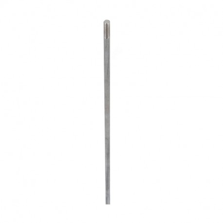 Lovato-electric 31ASTA460MM4 LOVATO ROD PROBE, FOR SCM ELECTRODES, 460MM/18,11”