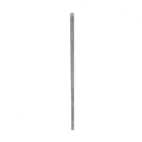 Lovato-electric 31ASTA460MM6 LOVATO ROD PROBE, FOR PS3S ELECTRODE HOLDER, 460MM/18,11”