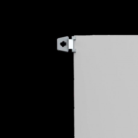 ELDON AW41 AW41 ELDON Wallmounting brackets AW41