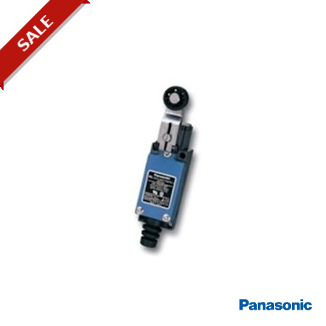 Panasonic AZ8169CEJ AZ8169CE PANASONIC Limit switch, Spring wire