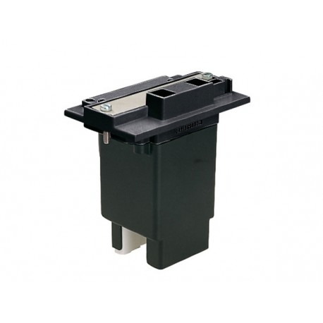 Lovato-electric 11BA154660 LOVATO COIL ASSEMBLY (COIL, RECTIFIER AND COIL PROTECTION), B115-B145-B180