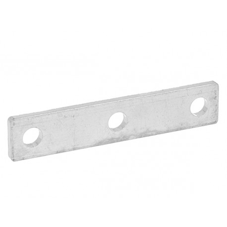 LOVATO ELECTRIC 11BA1595 11BA1595 BA1595 LOVATO 3 POLE STAR CONNECTING BARS, FOR B115-B145-B180