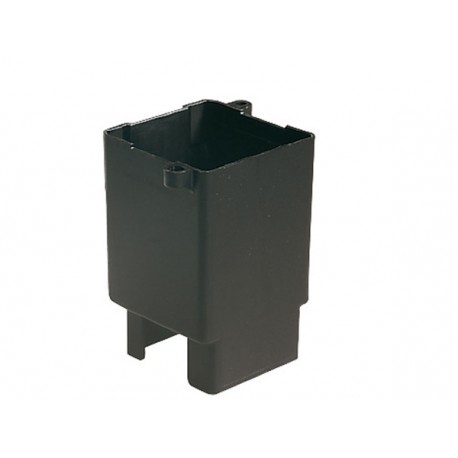 LOVATO ELECTRIC 11BA1678 11BA1678 BA1678 LOVATO COIL PROTECTION, B250-B310-B400