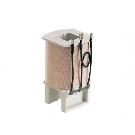 LOVATO ELECTRIC 11BA180048 11BA180048 BA180048 LOVATO COIL FOR CONTACTORS B500-B630-B630 1000, 48VAC/DC