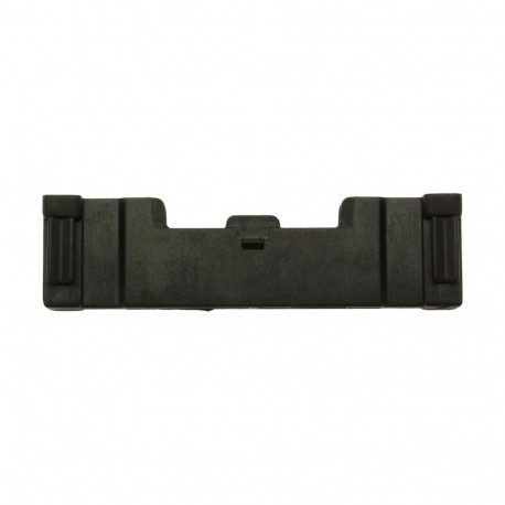 Eaton-moeller CONNECTORS FOR NH 1 & NH2 BC1-2 EATON ELECTRIC Connector, LV, NH1, NH2, IEC