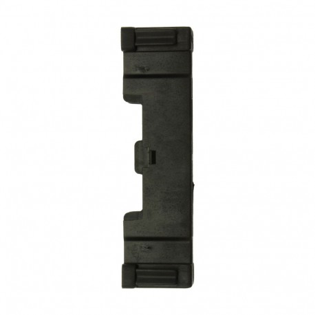 EATON - MOELLER Low Voltage - NH - Fusegear Low Voltage NH Fusegear BC3 EATON ELECTRIC Low-voltage h.b.c fuse switch strip, 160A, size 00