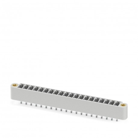 PHOENIX CONTACT BCH-350VF-20 GY BCH-350VF-20 GY 5431178 PHOENIX CONTACT Printed-circuit board connector