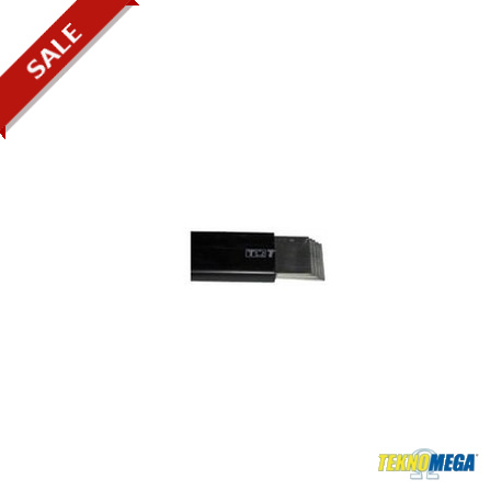 TEKNOMEGA BFX 3X63X1 BFX 3X63X1 BFX1220 TEKNOMEGA FLEXIBLE BAR ΩFLEX 3X63X1