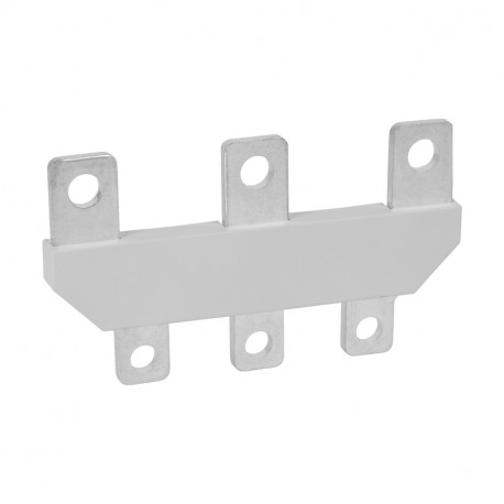 LOVATO ELECTRIC BFX3683 BFX3683 LOVATO Three-pole phase expander for BF265... BF400