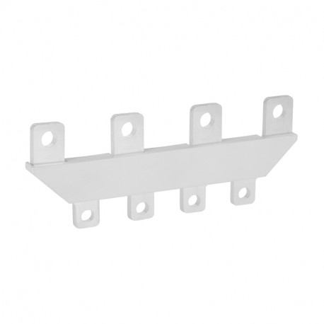 LOVATO ELECTRIC BFX3684 BFX3684 LOVATO Tetrapolar Phase Expander for BF265... BF400