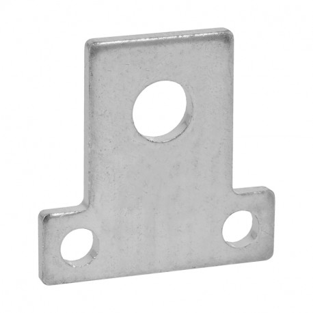 LOVATO ELECTRIC BFX3692 BFX3692 LOVATO 2-Pole Parallel Bridge for BF265... BF400